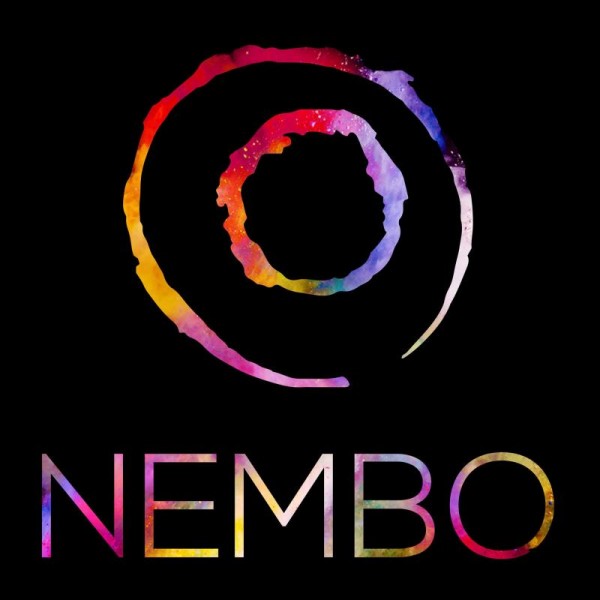 Nembo Wire