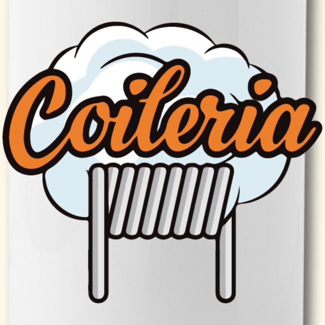 Coileria