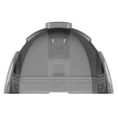 OnCloud Ion Replacement Pod