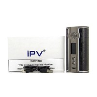 iPV-V200