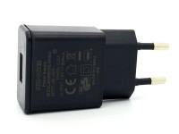 Netzteil USB / EP-5w-B/S 5V Flypower 1A